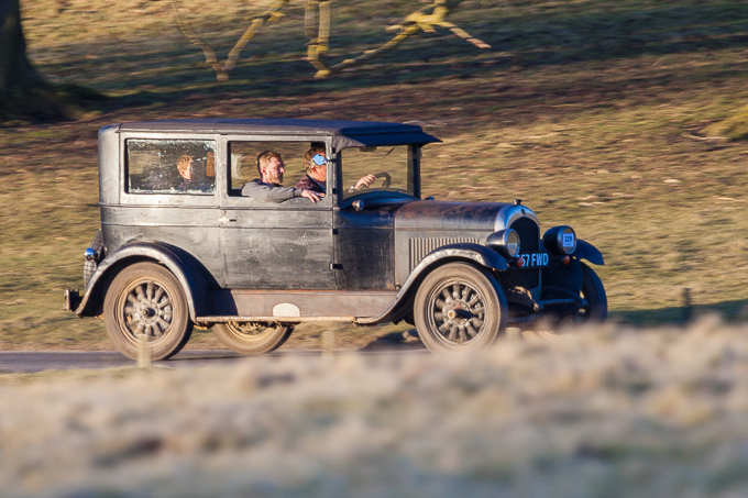 Chatsworth 2015 (07)